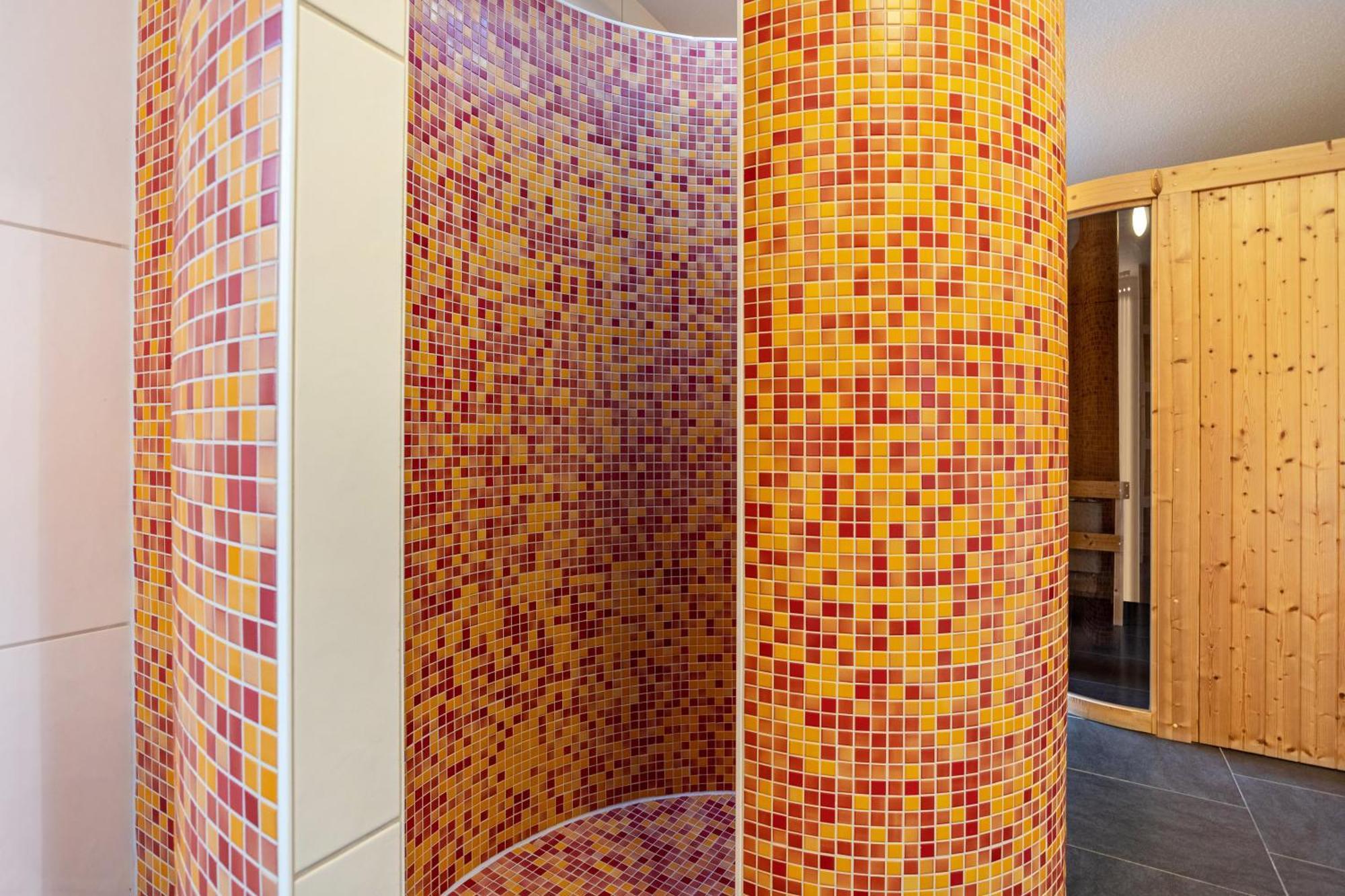 Karlshagen Ferienvilla Kapitaenshaus מראה חיצוני תמונה